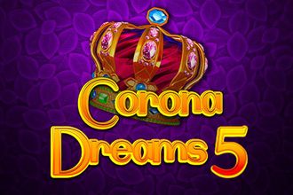 Corona Dreams 5