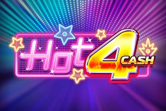 Hot 4 Cash
