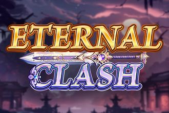 Eternal Clash Reloaded