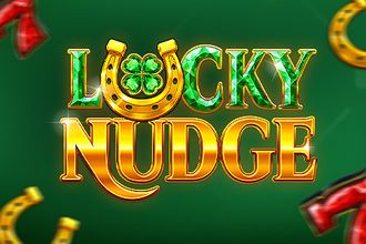 Lucky Nudge