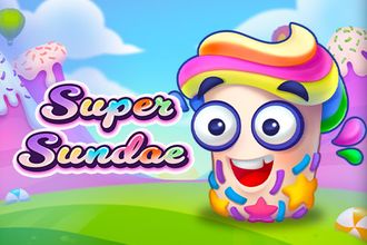 Super Sundae