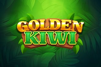 Golden Kiwi