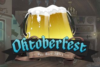 Oktoberfest
