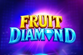Fruit Diamond