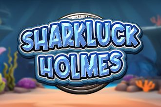 Sharkluck Holmes