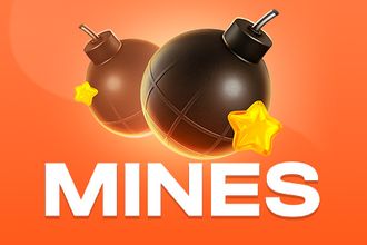 Mines