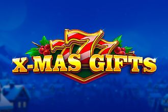 777 X-Mas Gifts