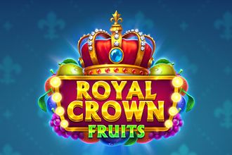 Royal Crown Fruits