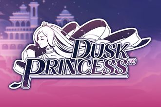 Dusk Princess