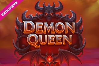 Demon Queen