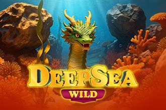 Deep Sea Wilds