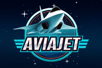 Aviajet