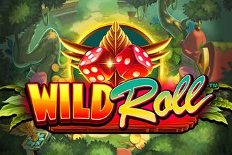 Wild Roll