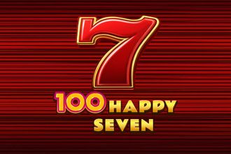 Happy Seven 100