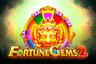 Fortune Gems 2