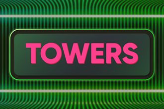 Towers