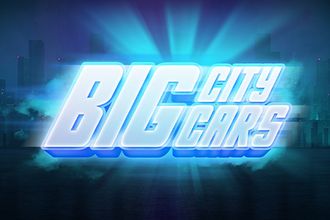 Big City Cars