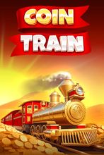 Coin Train