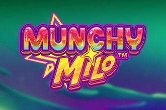 Munchy Milo