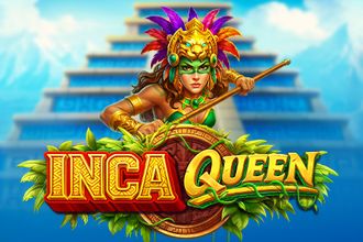 Inca Queen