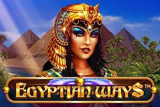 Egyptian Ways