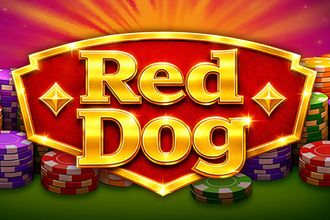 Red Dog
