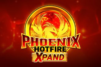 Phoenix Hotfire Xpand