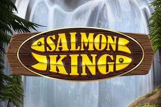 Salmon King