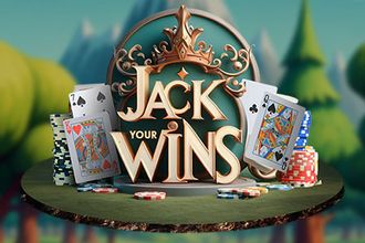 Jack Your Wins