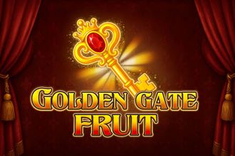 Golden Gate Fruit