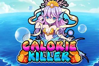 Calorie Killer