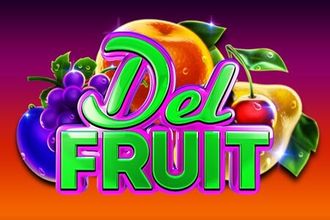 Del Fruit