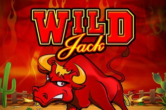 Wild Jack