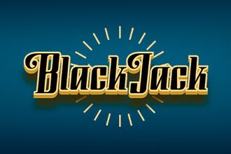 Blackjack Multipliers