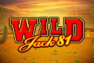 Wild Jack 81