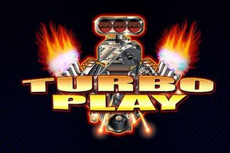 Turbo Play