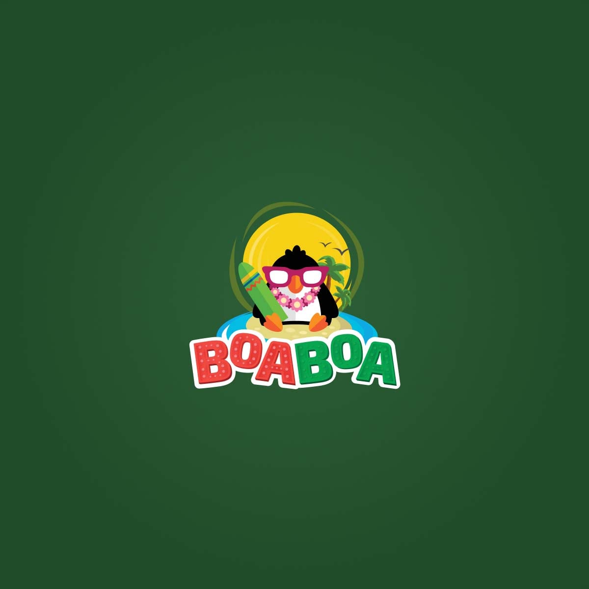 BoaBoa Casino Brand Official: Bitcoin Payments for Canadian Players
